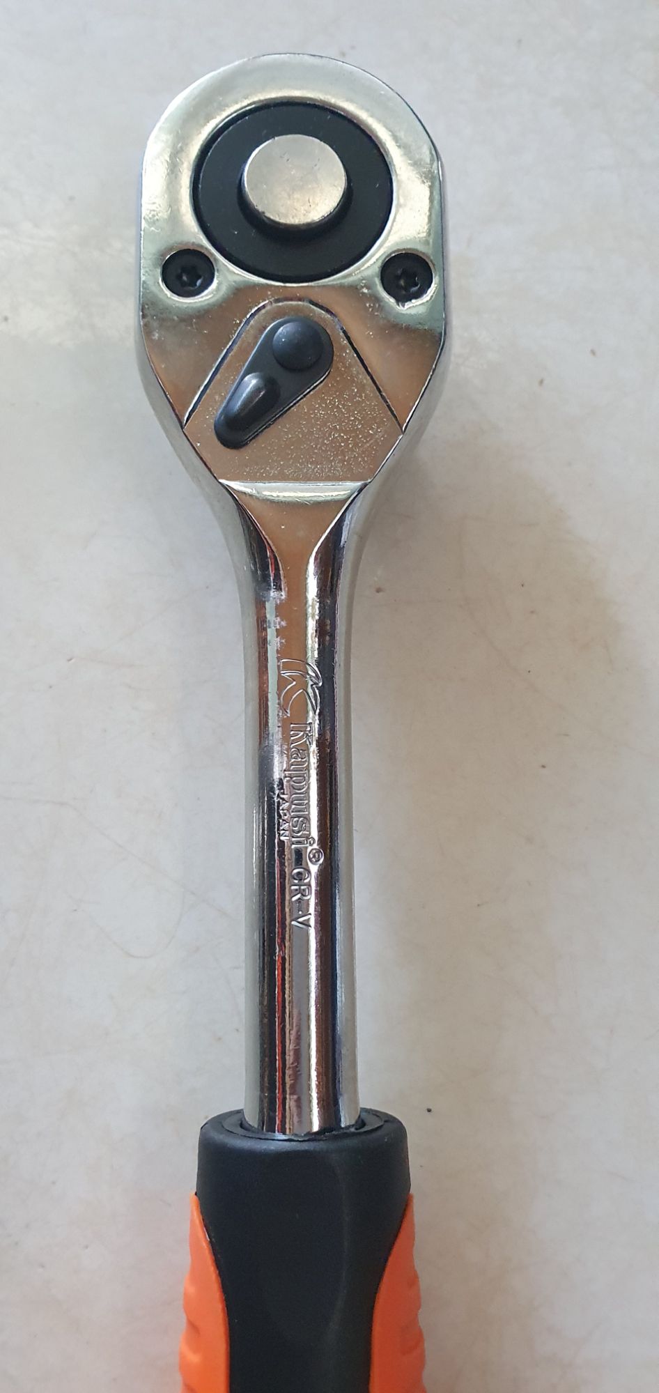 Cần Lực 1/2 Hàng Chính Hãng KaPuSi