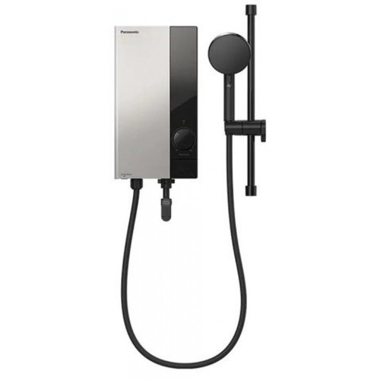 [GIAO TẠI HCM] - Máy Nước Nóng Panasonic DH-4US1VS