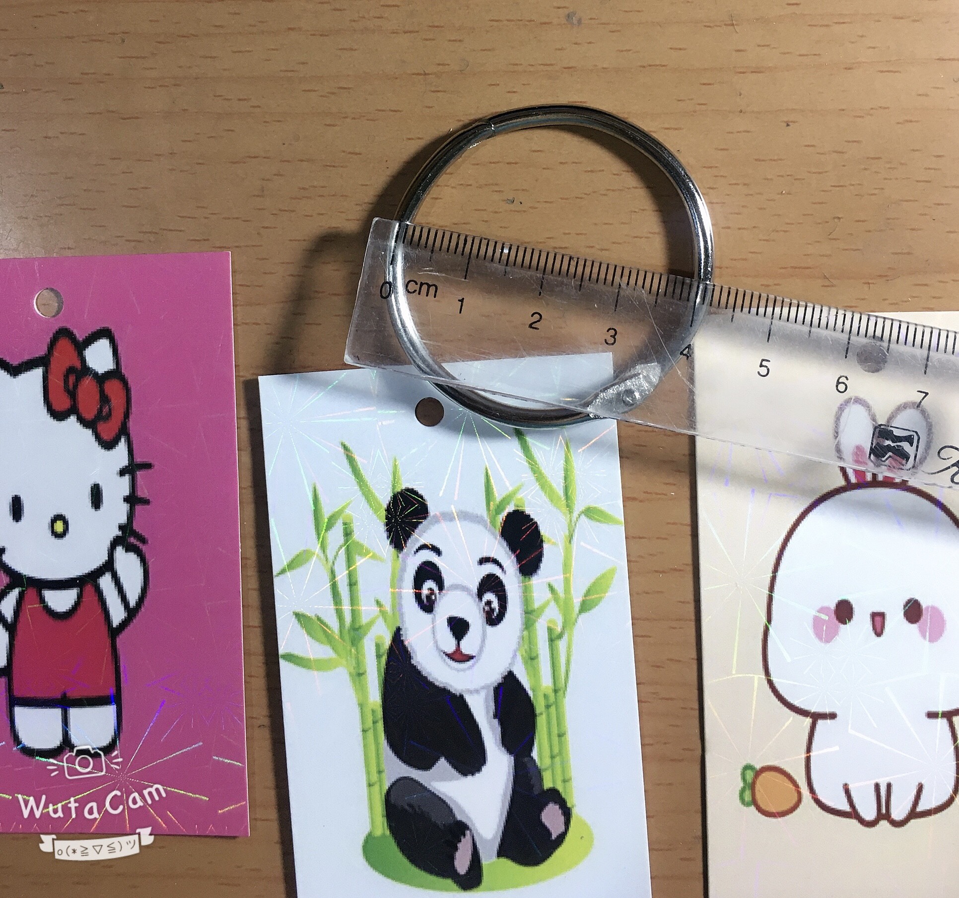 Flashcard trắng học từ vựng❤️ Combo Flashcard trắng học từ vựng (kích thước 5x8cm)