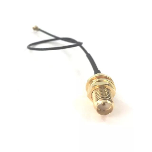 Anten Bluetooth 1 cái