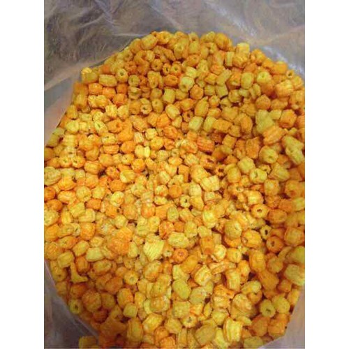 0.5kg nui chiên bơ giòn