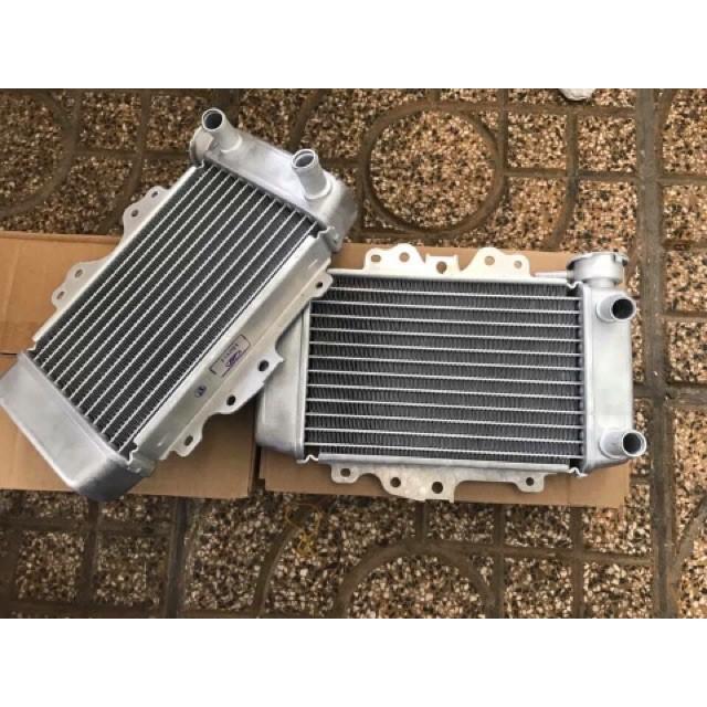 [HCM]Két Nước Sh Ý 150I