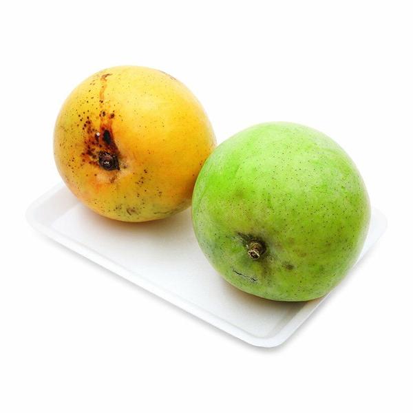 - xoài giống úc 1kg