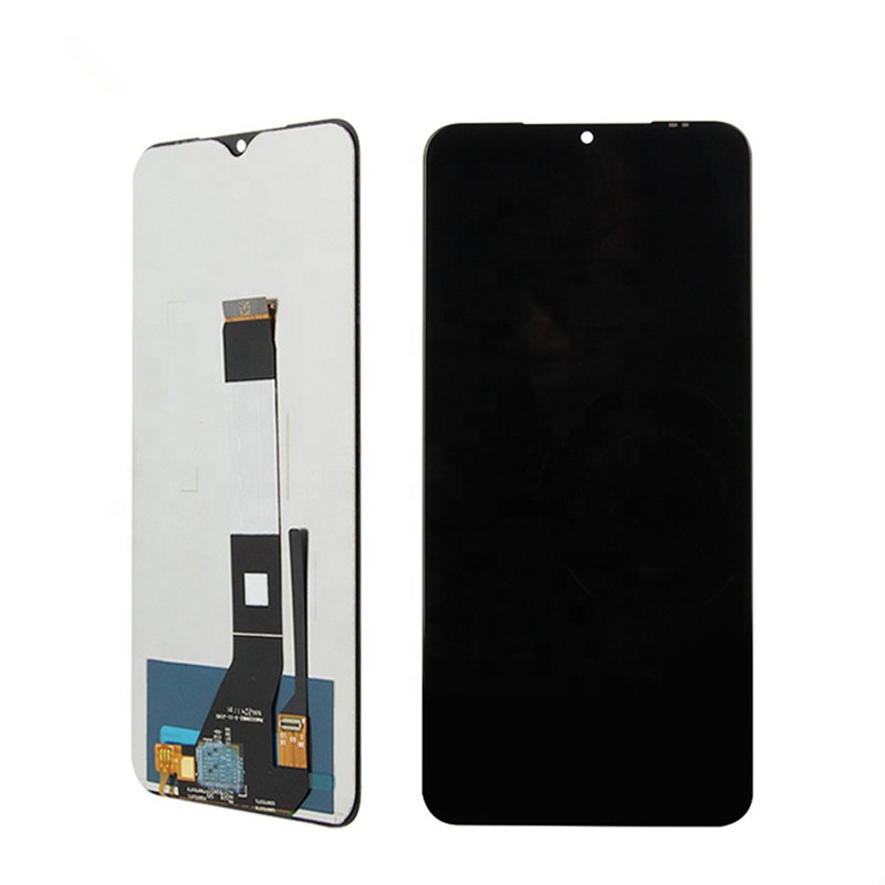 Bộ màn hình xiaomi redmi 9t/xiaomi redmi note9 - 4g