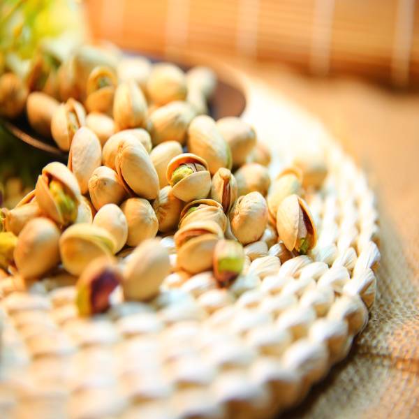 [HCM]500Gr Hạt Dẻ Cười FRESH TAMARIND
