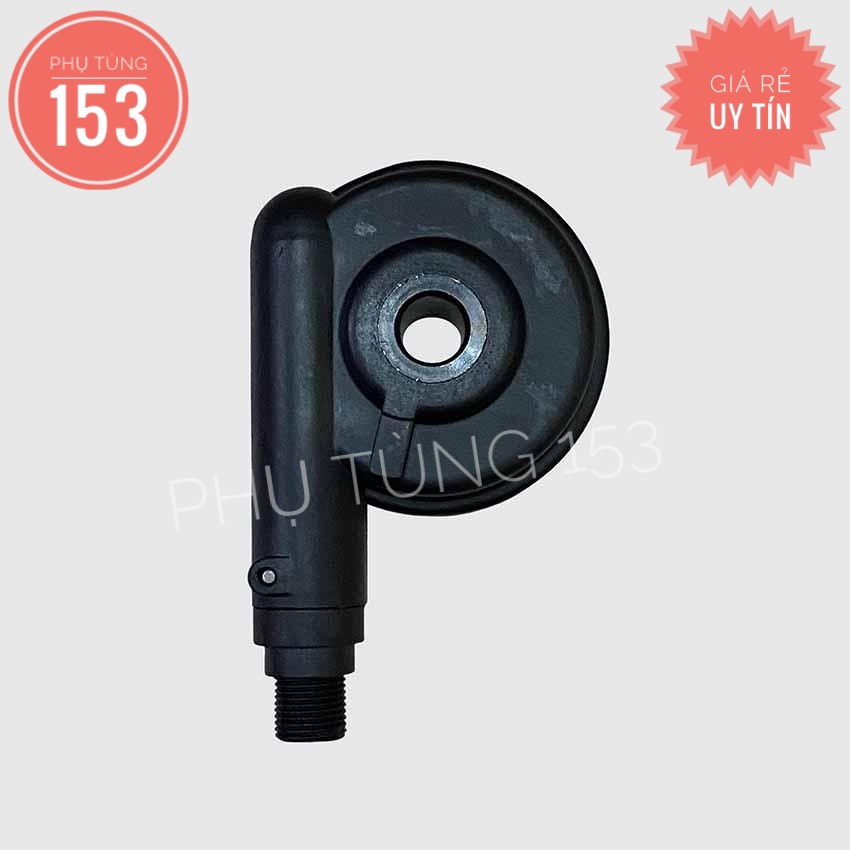 Nhông đồng hồ xe Sirius, Jupiter - PHỤ TÙNG 153