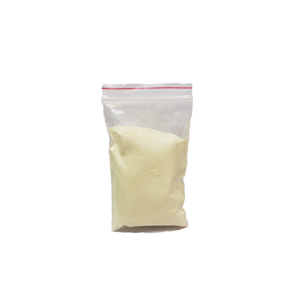 Gelatine bột Ewald (Độ bloom 250) - Chia lẻ từ bao 25kg