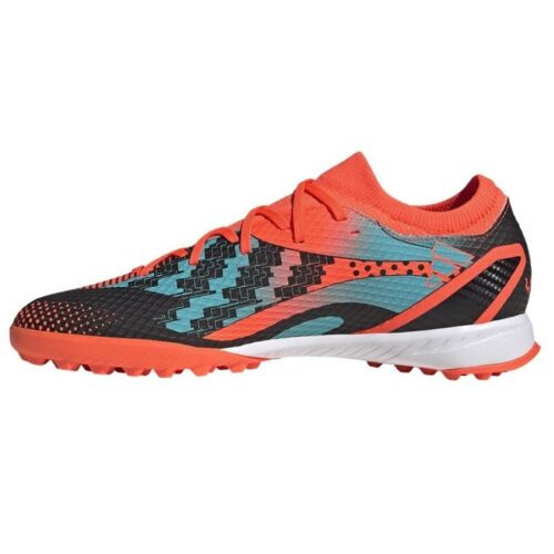 [NHIỀU MÀU] ADIDAS X SPEEDPORTAL.3 MESSI TF [ĐÔI SIZE THOẢI MÁI]