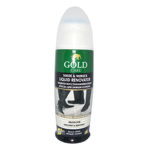[HCM]XI NƯỚC DA LỘN GC2002 - phụ kiện dưỡng da thật