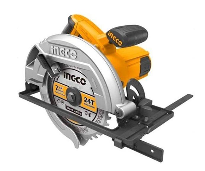 Máy cưa gỗ hiệu Ingco CS18568