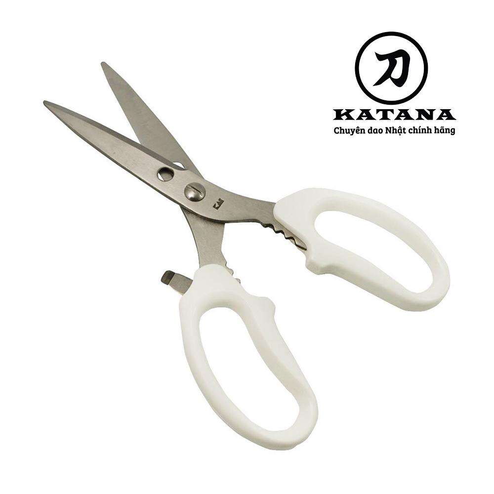 Kéo nhà bếp cao cấp Nhật  Kai DH7158