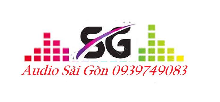 dàn karaoke gia đình không gian nhỏ