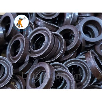 Phớt máy rửa xe 18/26 - phớt cao áp 18/26