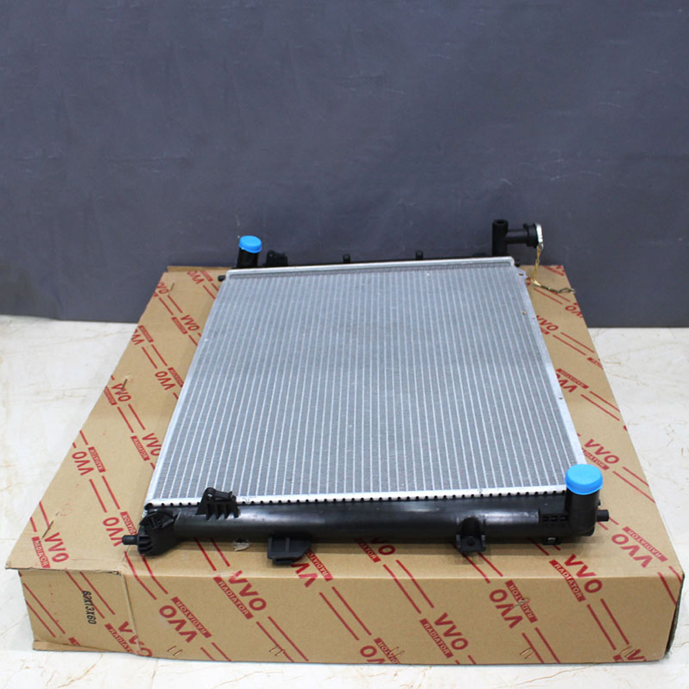 Két nước Kia Carens, 2006-2012, số sàn
