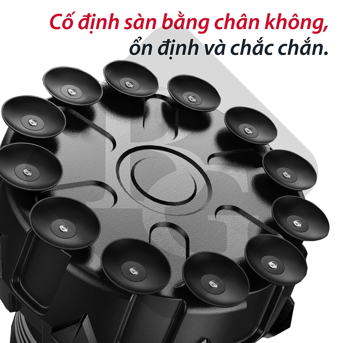 [All boxing] Peruvian-boxing punch bag adult boxing punch bag Boxing Boxing Ring children boxing punch bag
