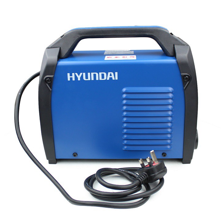 Máy Hàn Que Hyundai MMA120 giá rẻ