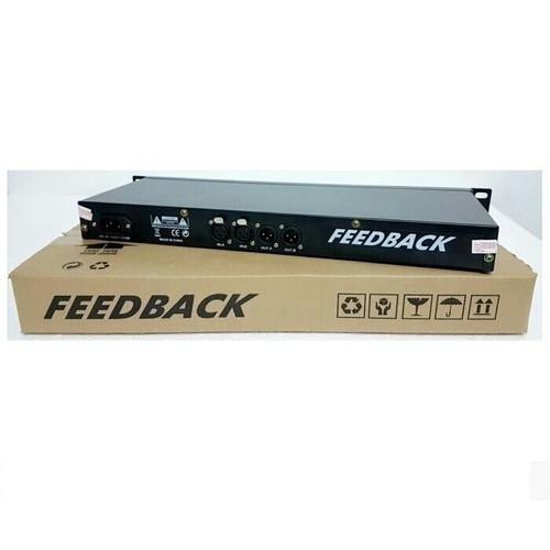 Chống hú micro Feedback XTR 2.0 loại 1