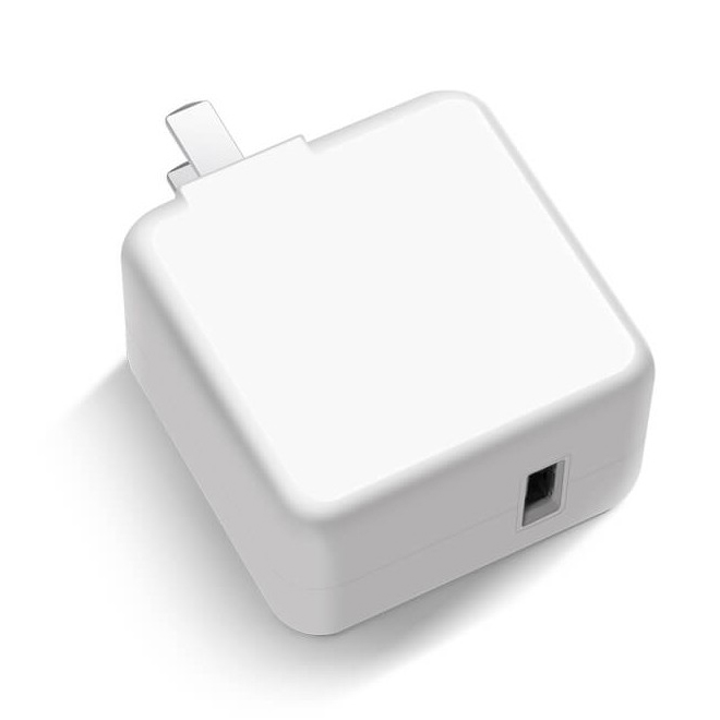 Củ sạc dây sạc iPhone 6 iPhone 7 iPhone 8 iPhone X iphone 11 iphone 12 gồm củ sạc cốc sạc iphone và dây sạc iphone