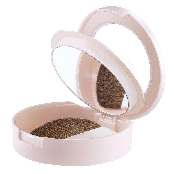 Phấn phủ bắt sáng Revlon SkinLight Pressed Powder Spf20 - Nhật Bản