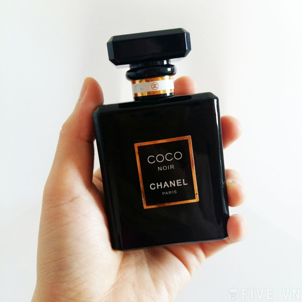 Nước hoa Nữ, nước hoa Coco chanel  sang trọng 100ml