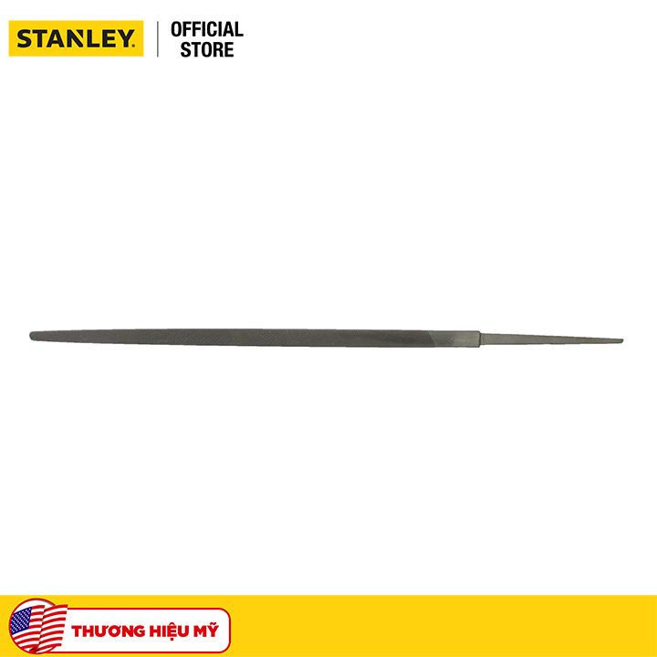 Dũa mài 6" Stanley 22-220B