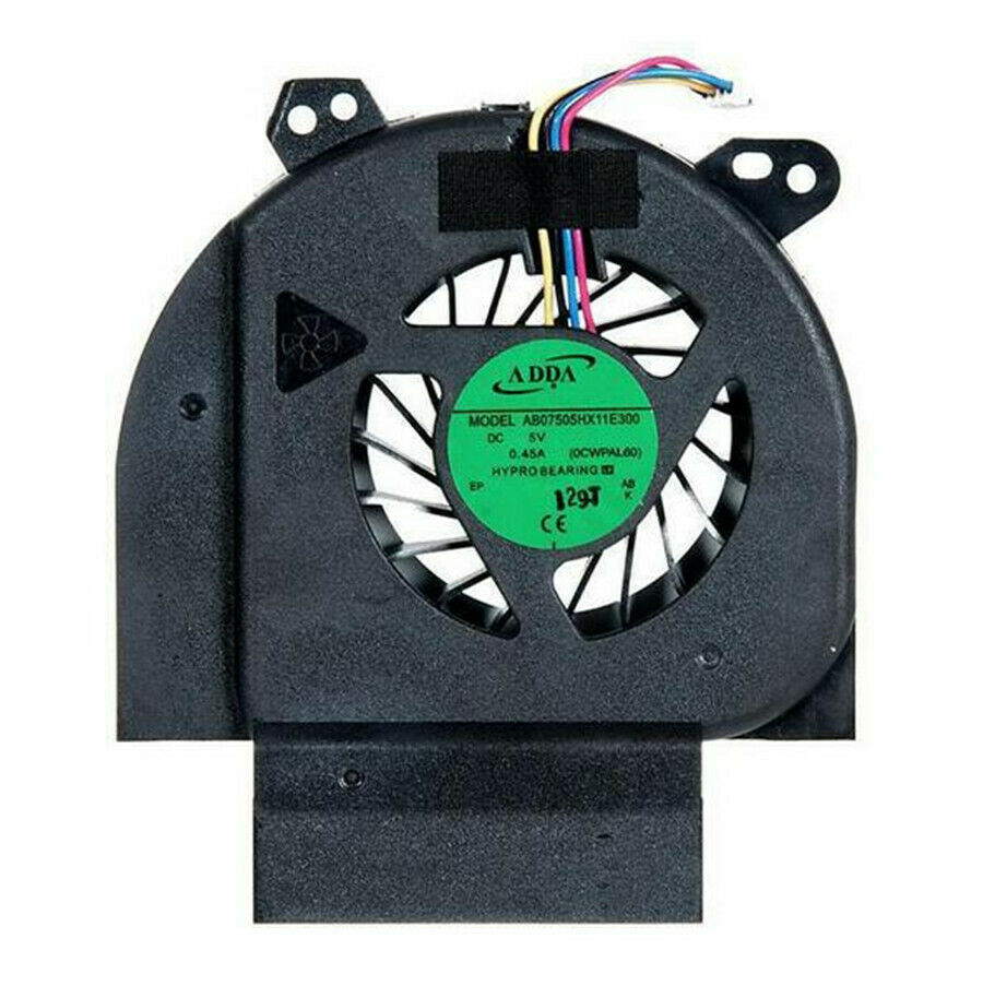 Quạt fan laptop dell e6520 dành cho latitude e6520