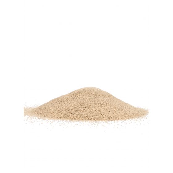 Men nở Bob's Red Mill active dry yeast 227g
