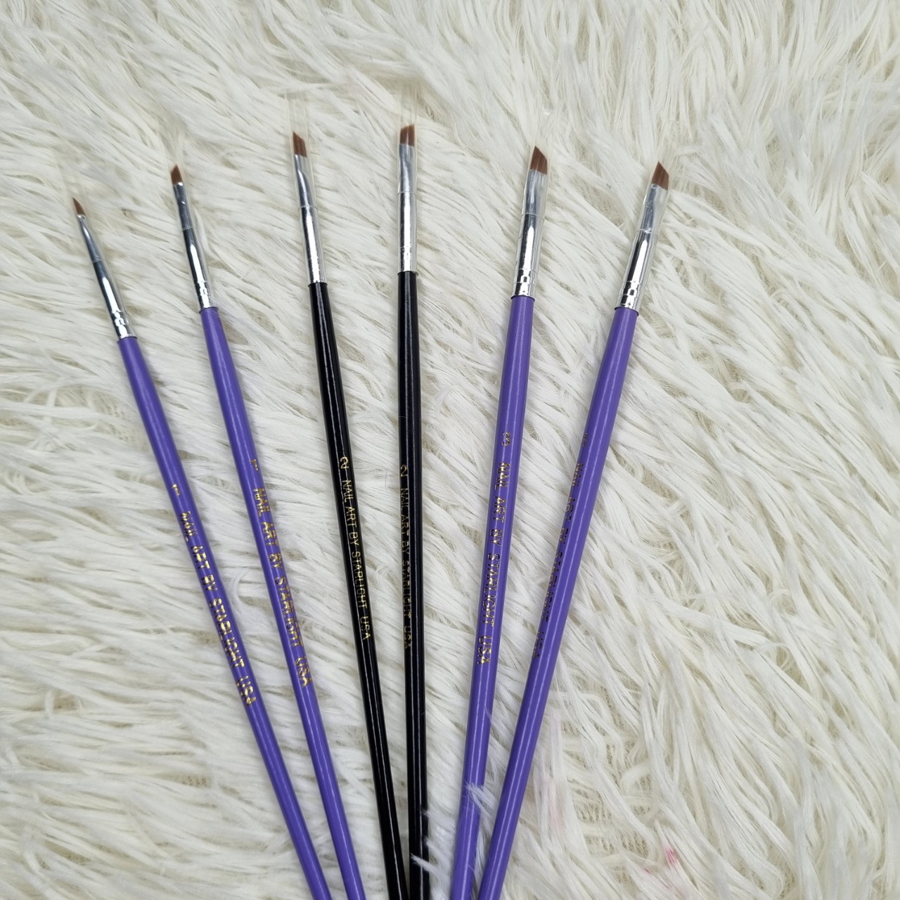 CỌ BẢN XÉO