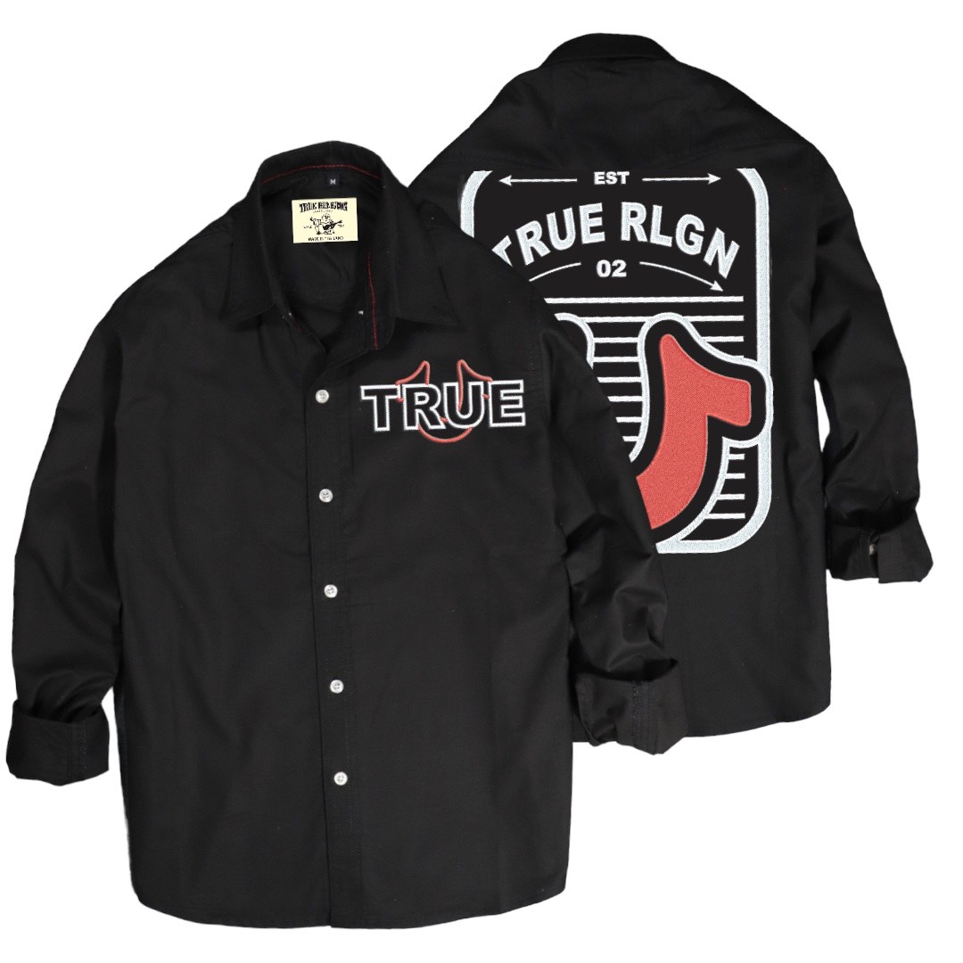SƠMI ÔNG ĐỊA THÁI LAN  MẪU MỚI NHẤT 2023