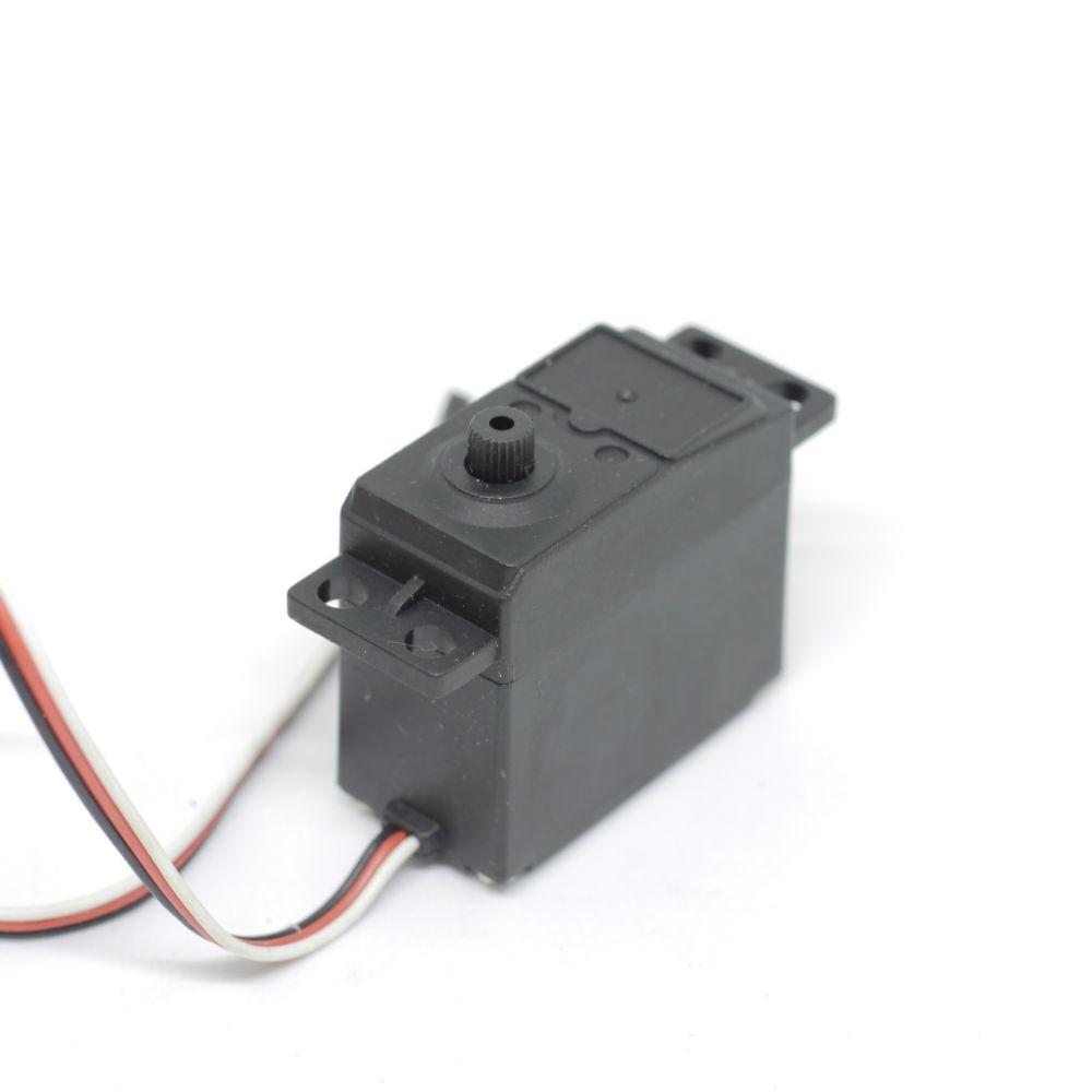 Động cơ Servo Futaba S3003