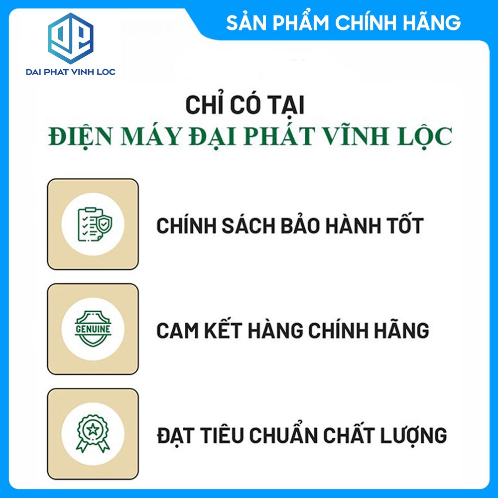 Máy làm mát Makano MKA-03500A JY10
