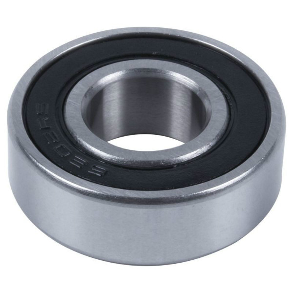 10 cái vòng bi 6202-12x35x11mm
