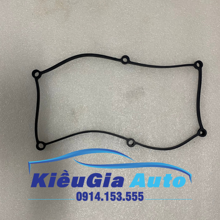 Gioăng giàn cò Hyundai Getz 1.0 2006-2012