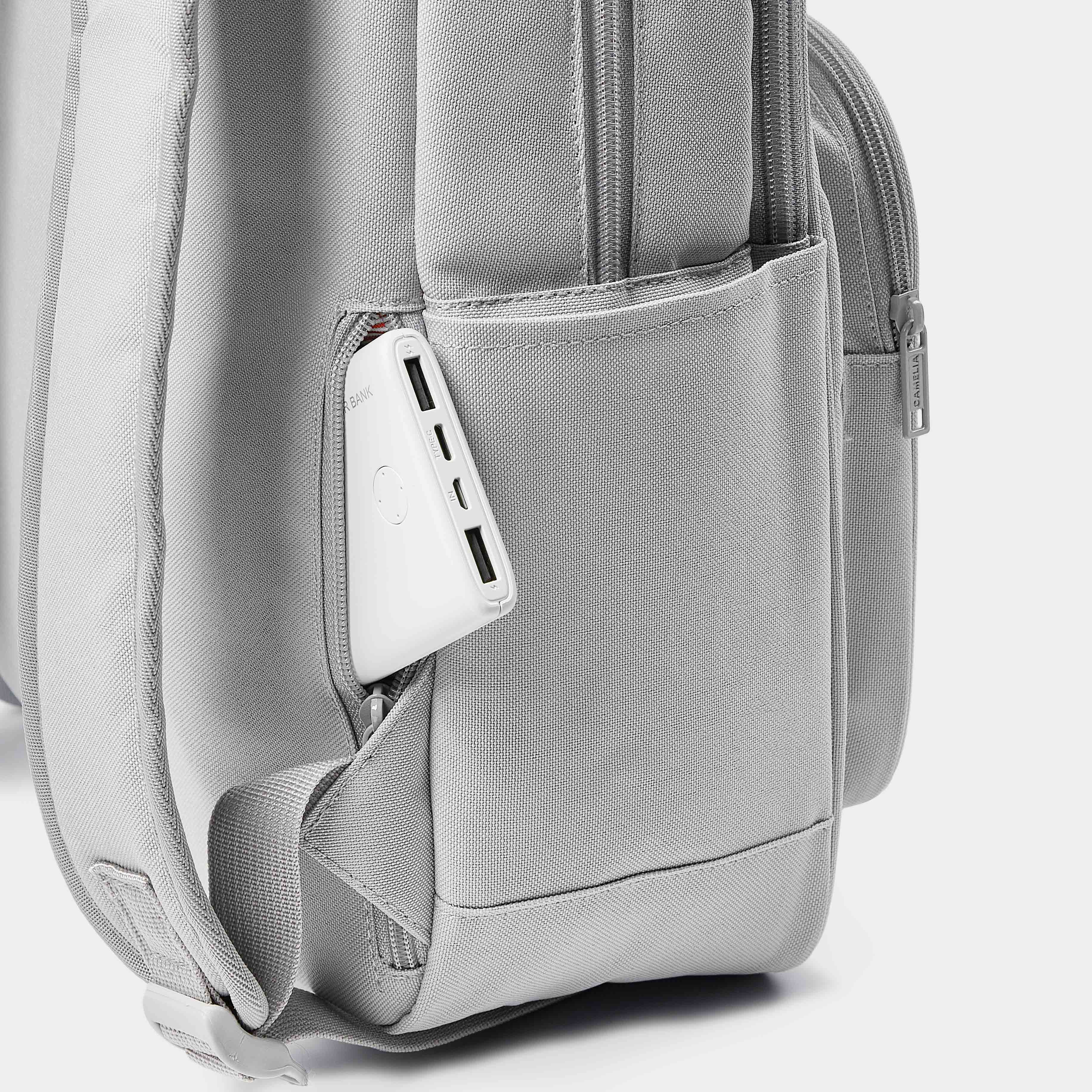 Balo CAMELIA BRAND® New Original Backpack
