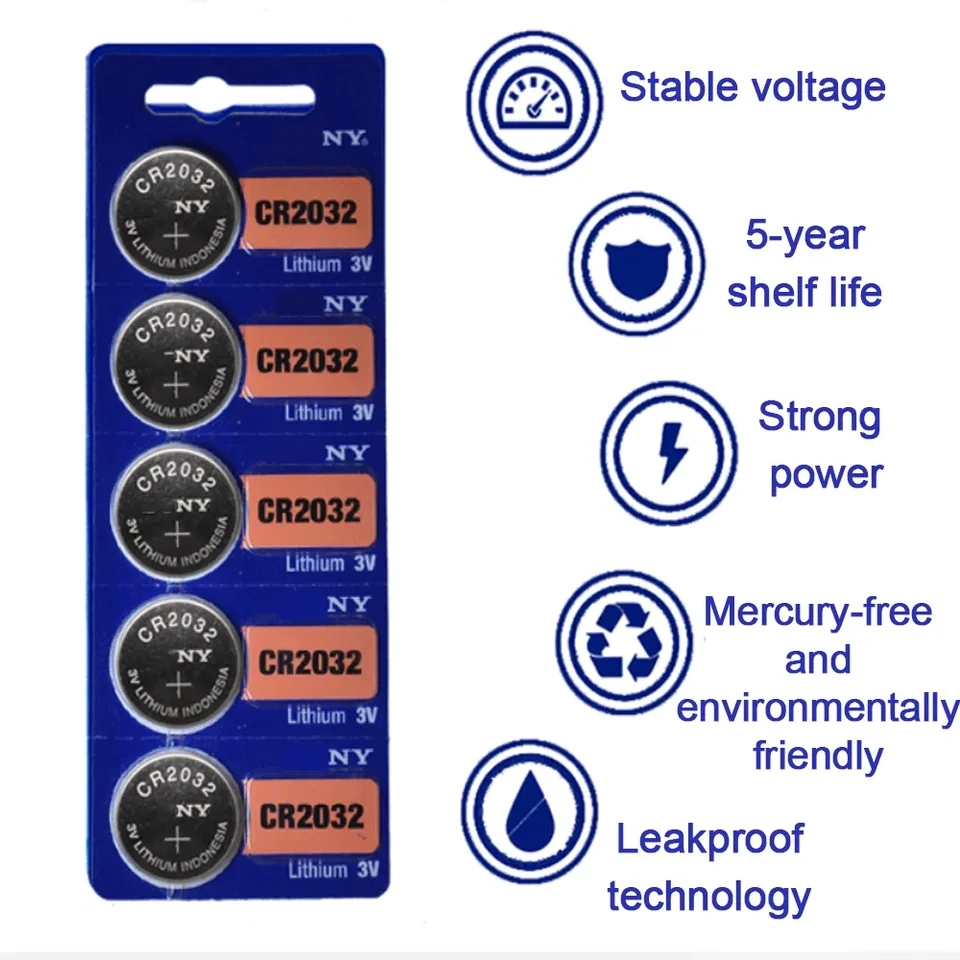 Dụng cụ mở khóa smartkey khi hết pin thay cho khóa xe máy, oto