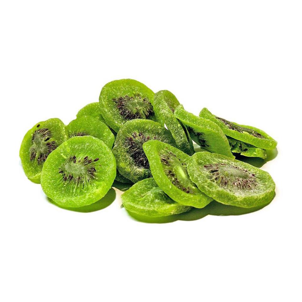 combo khách sỉ