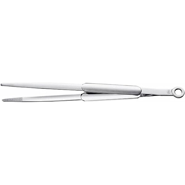Kẹp gắp thức ăn rösle 12925 32cm