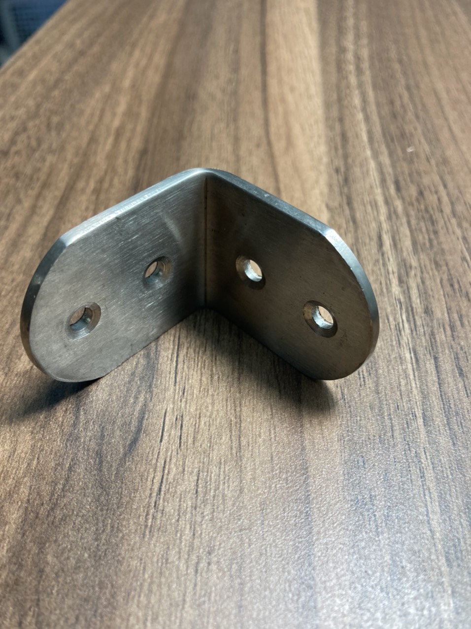 ke góc inox 304