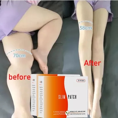 Miếng dán rốn, miếng dán giảm cân đốt cháy mỡ thừa, miếng dán thải độc. Miếng dán bụng Đông y, miếng dán giảm cân, sản phẩm giảm cân. Miếng dán thon bụng, thon chân, tay, eo, miếng dán giảm cân toàn thân.
