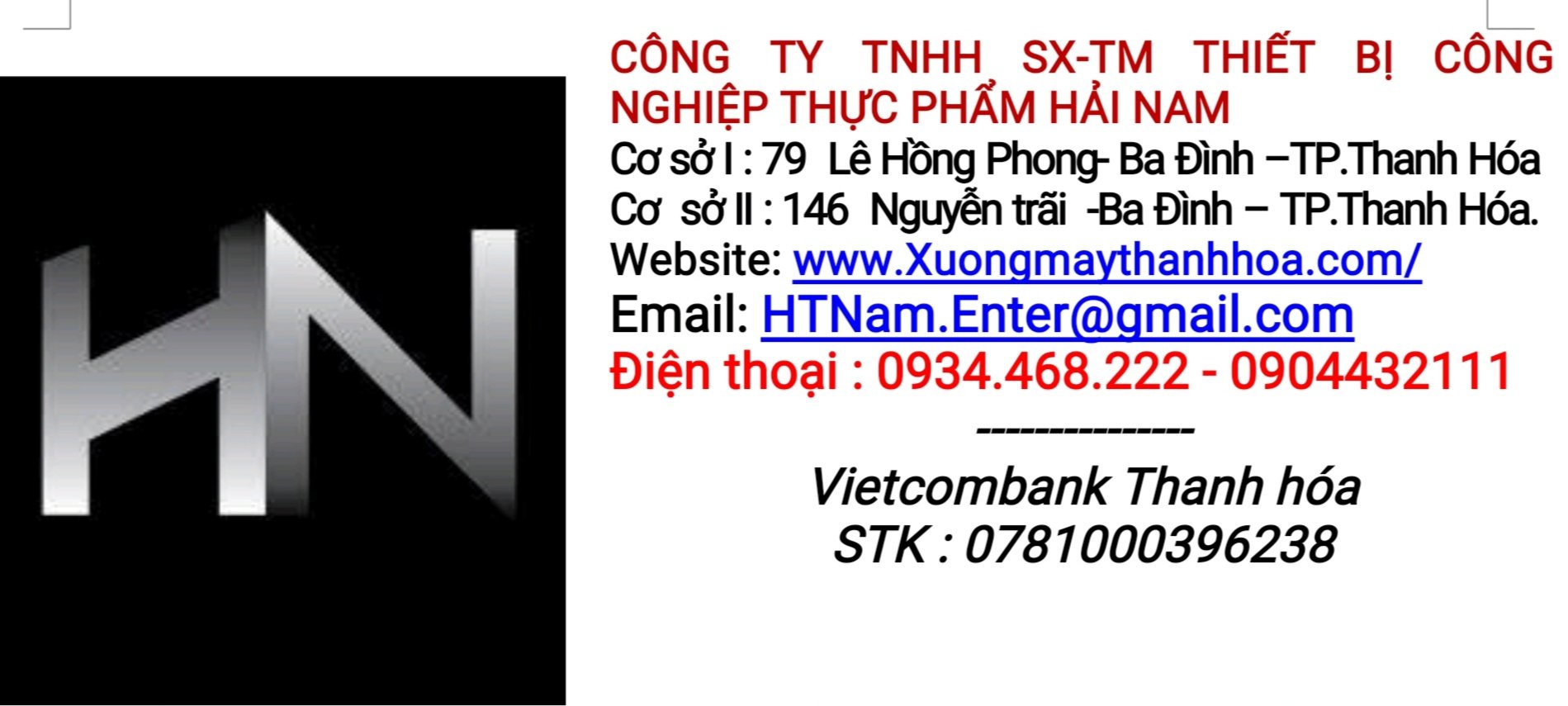 Máy Làm Kem Tươi 3 Vòi A200