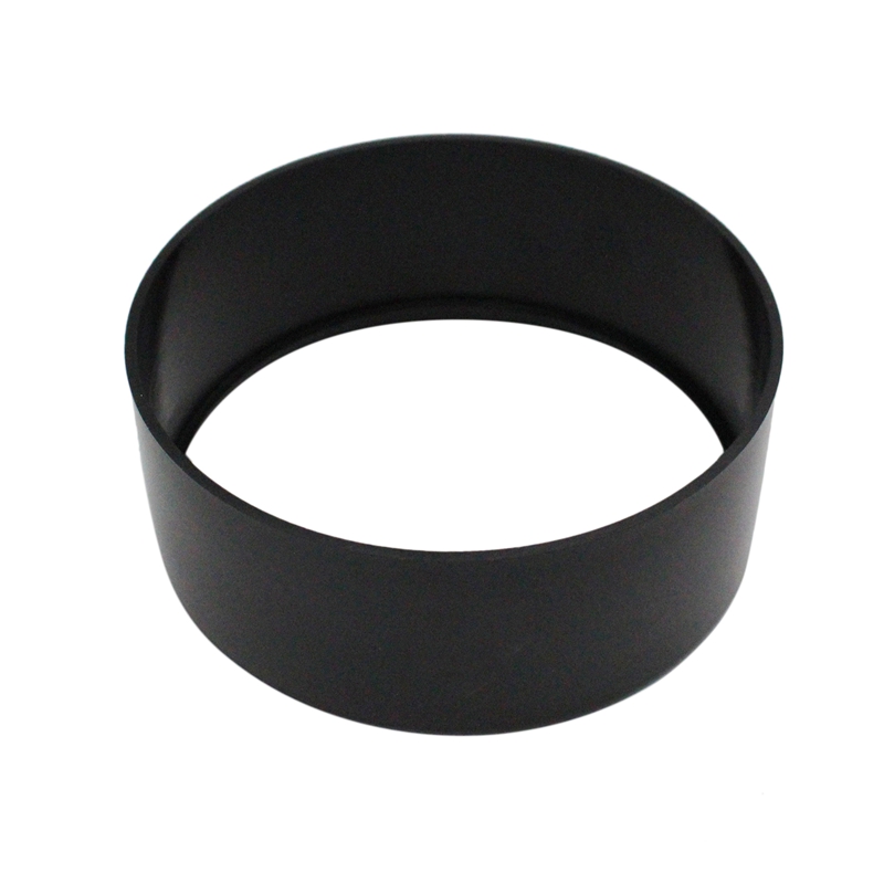 for Edelbrock Holley Riser SBC BBC 350 454 Ford 2 Inch Air Cleaner