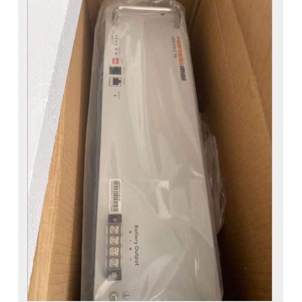 Bộ pin Li-ion (LiFePO4) Narada 48V50Ah