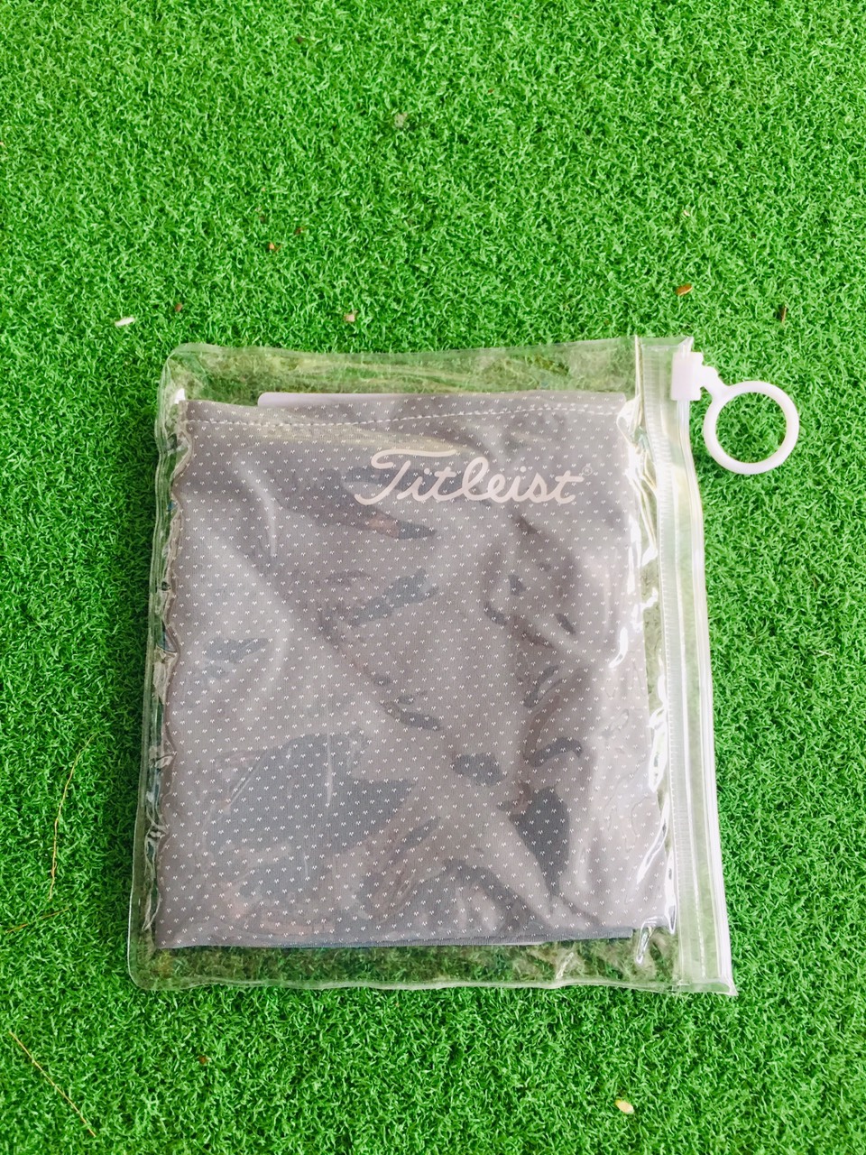 Mặt nạ chống nắng Golf-chống tia UV