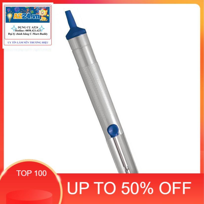 Bơm hút chì thiếc C0014-08 C-MART