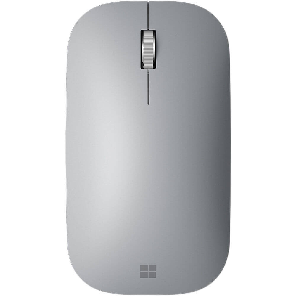 Chuột Microsoft Surface Mobie Mouse Fullbox chính hãng