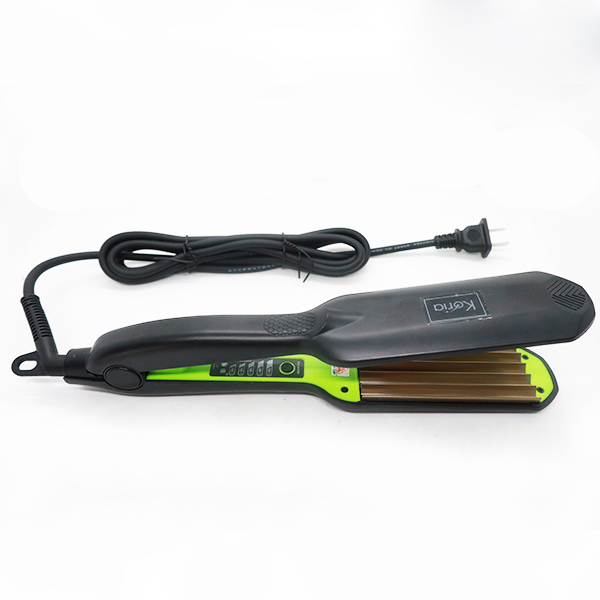Máy bấm tóc Koria 8011