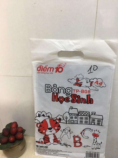 Bảng con TP-B08/T100