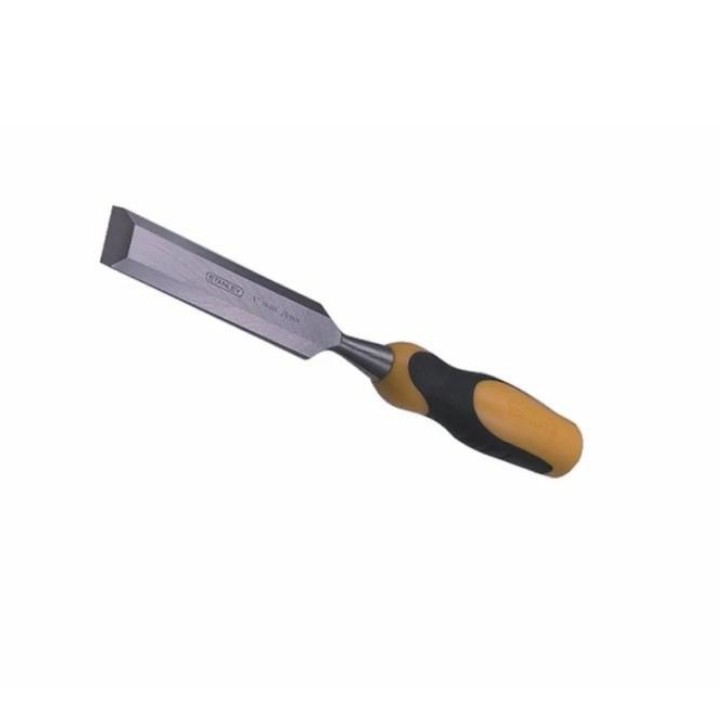 STANLEY - 16-279 Đục gỗ 18mm/ 3/4