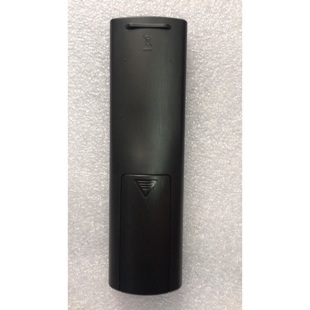 ĐIỀU KHIỂN TIVI SMART LG AKB75095307.