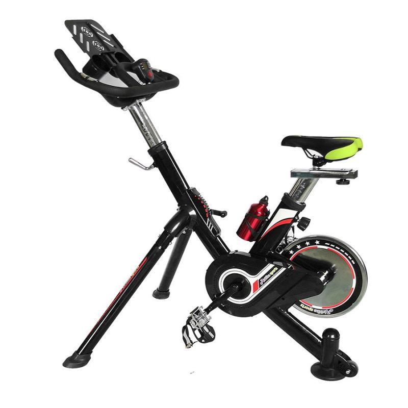 Xe đạp tập tình yêu Air Bike MK142
